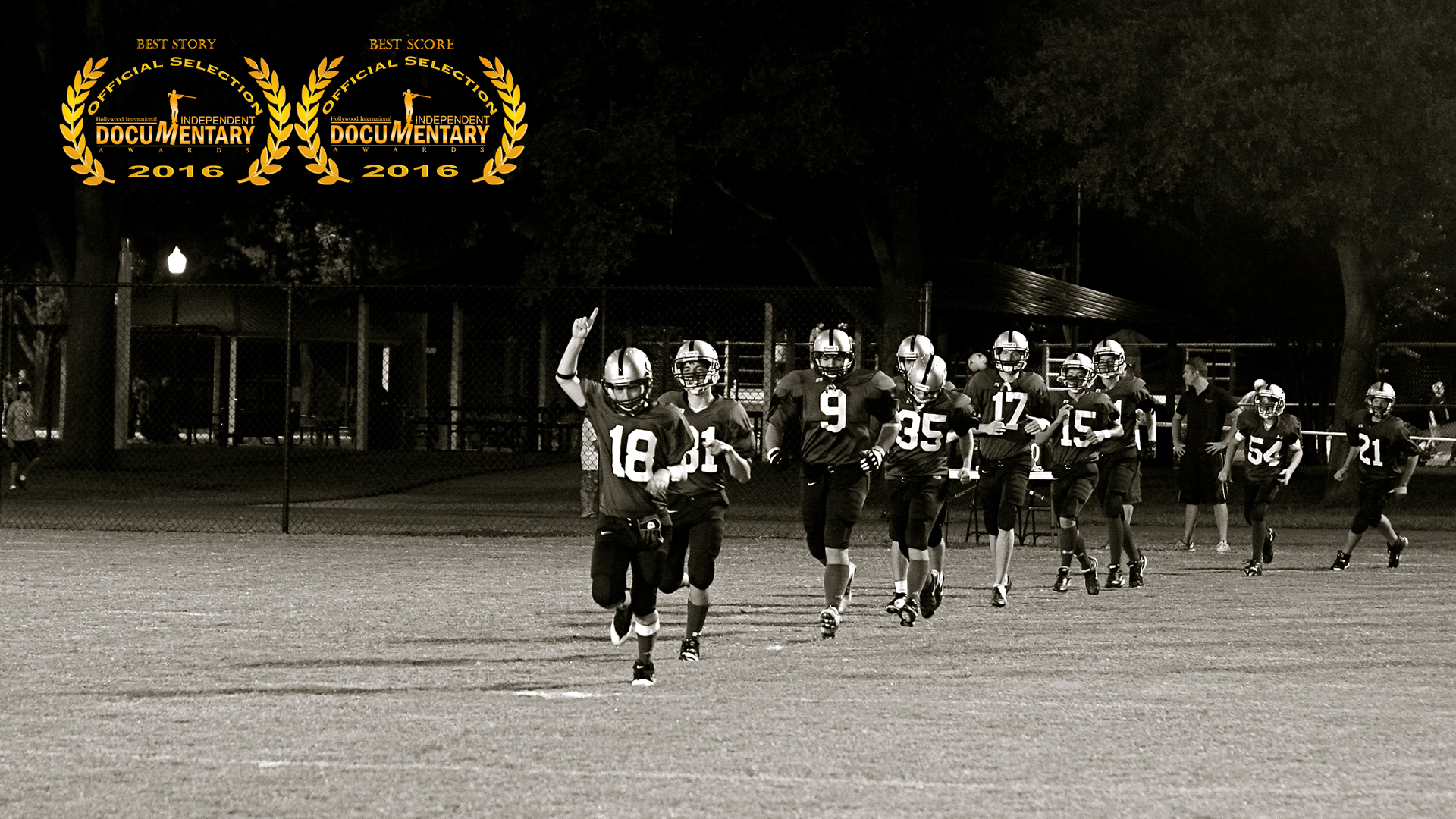 Where to Watch 1 Like a Train