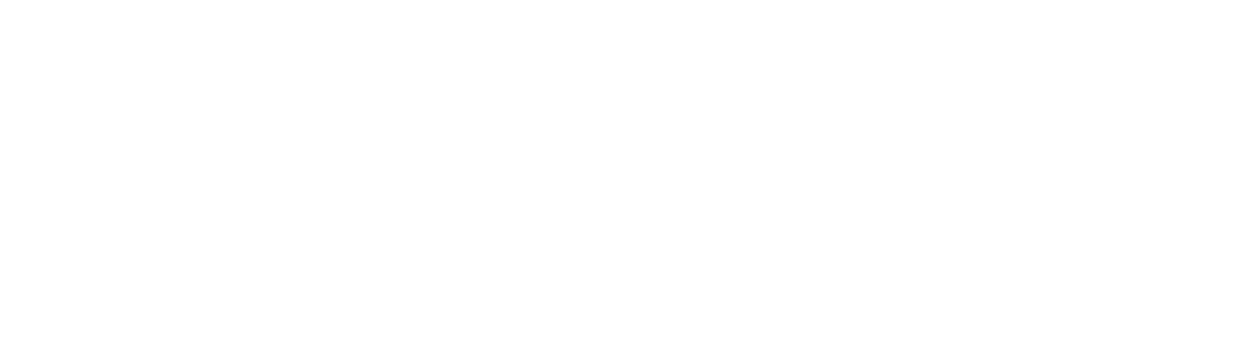 American Stories Network