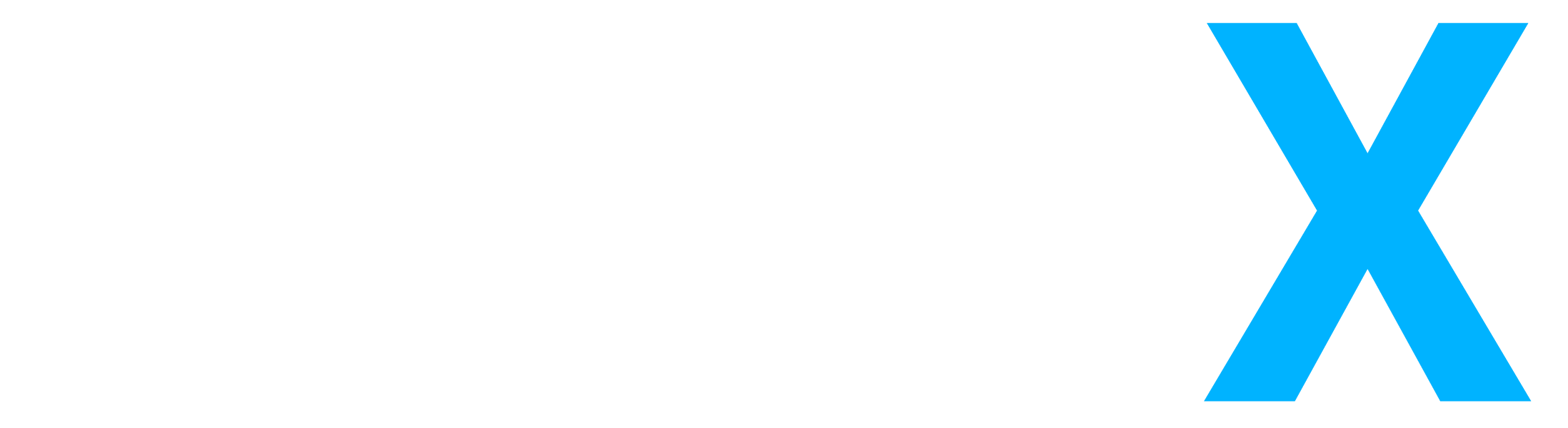 EarthX
