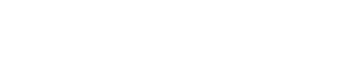 Outdoor Action TV (OATV)