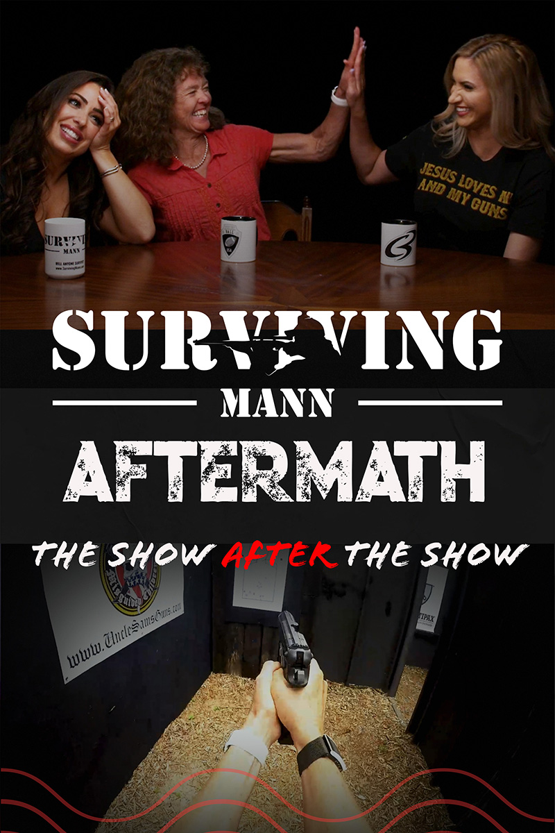 Aftermath
