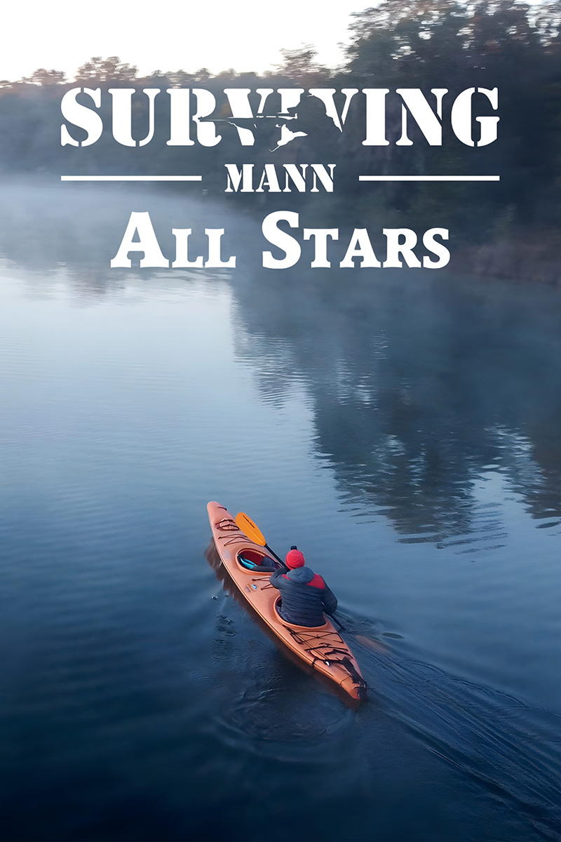 All Stars