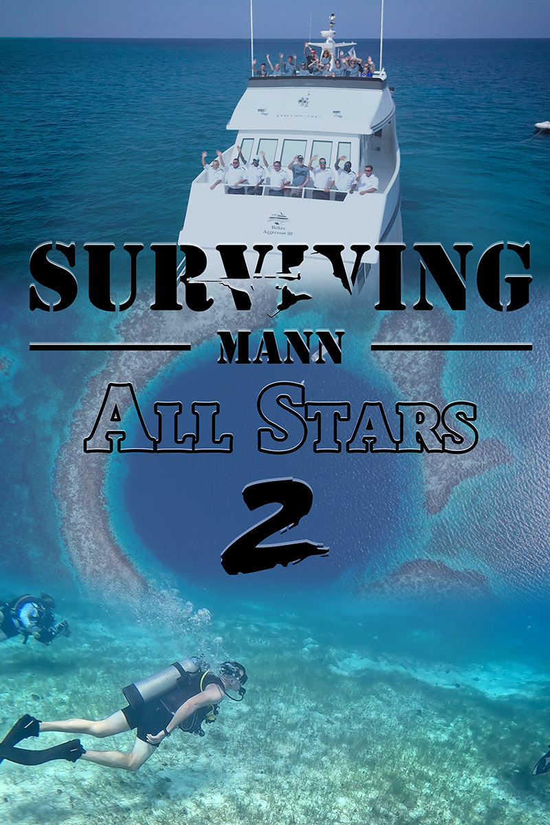 All Stars