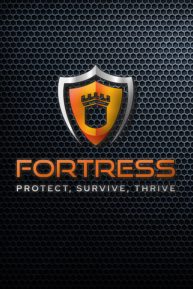 Fortress