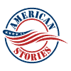 americanstories.tv