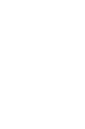 SARUSA logo