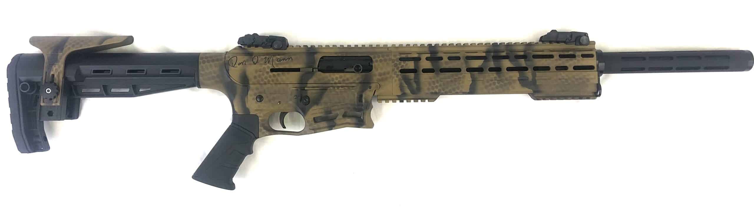 core elite operations SM 116 FDE 2 scaled 1