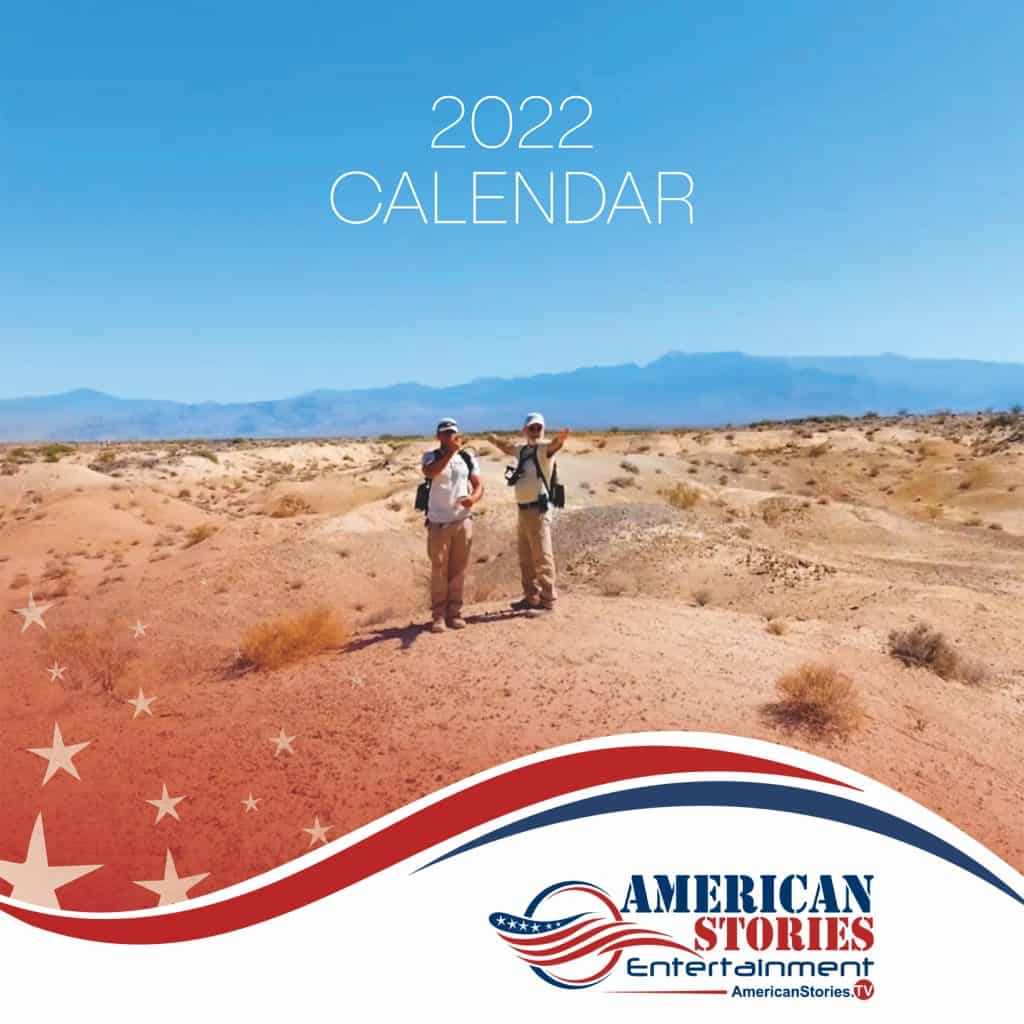 AmericanStories 2022 Calender Rev.03D 1