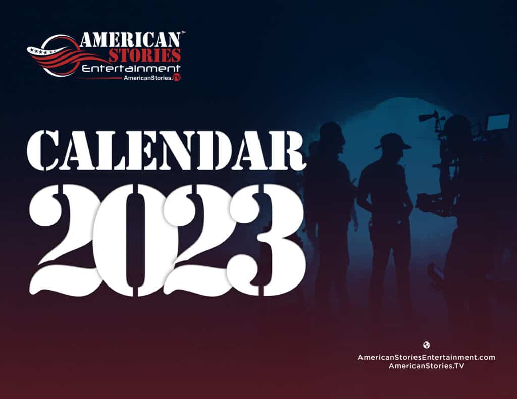 ASE Calendar 8 5x11 2023 for Download