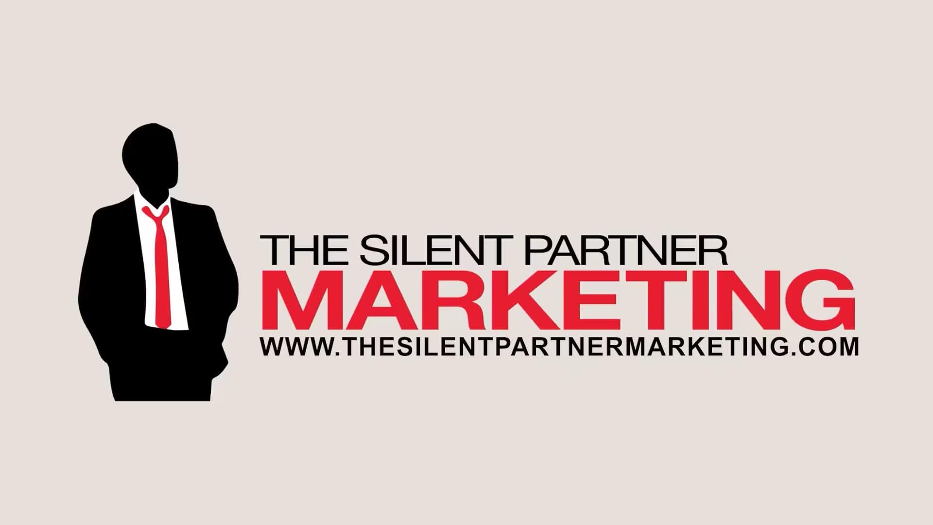 silent partner marketing thumbnail
