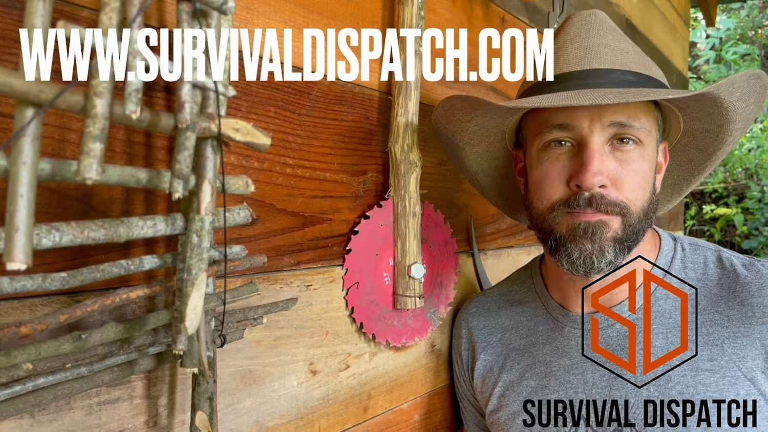 survival dispatch thumbnail