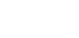 appletv logo gr