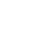 Cobalt logo new