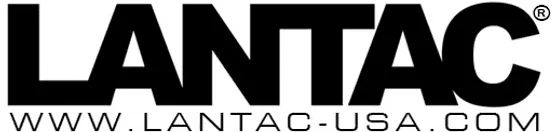 lantac logo