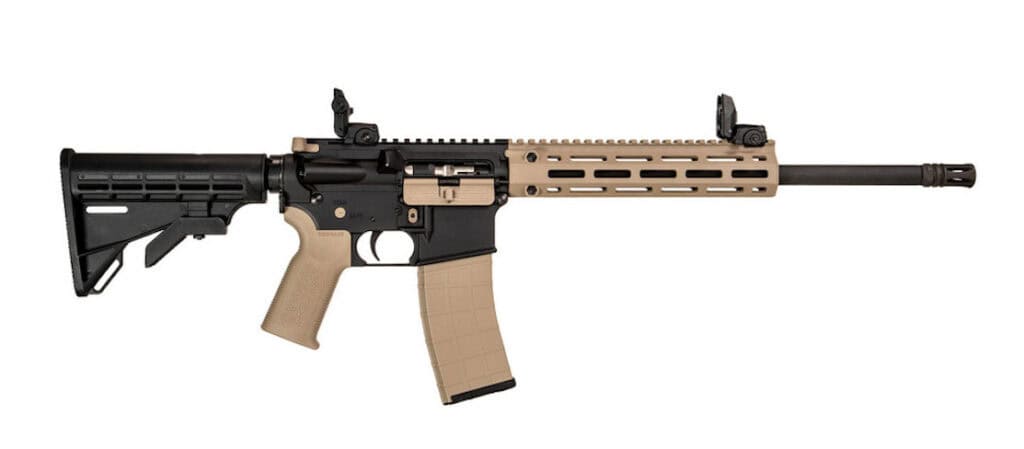 PRO FDE Accents RS1 39172 1