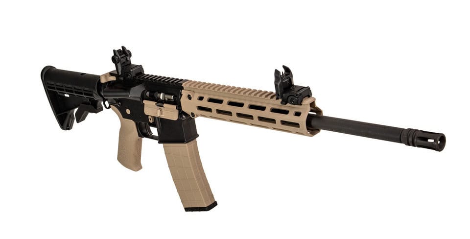 PRO FDE Accents RS 15999 1