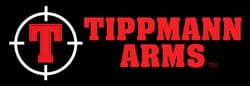 tipmmann web logo