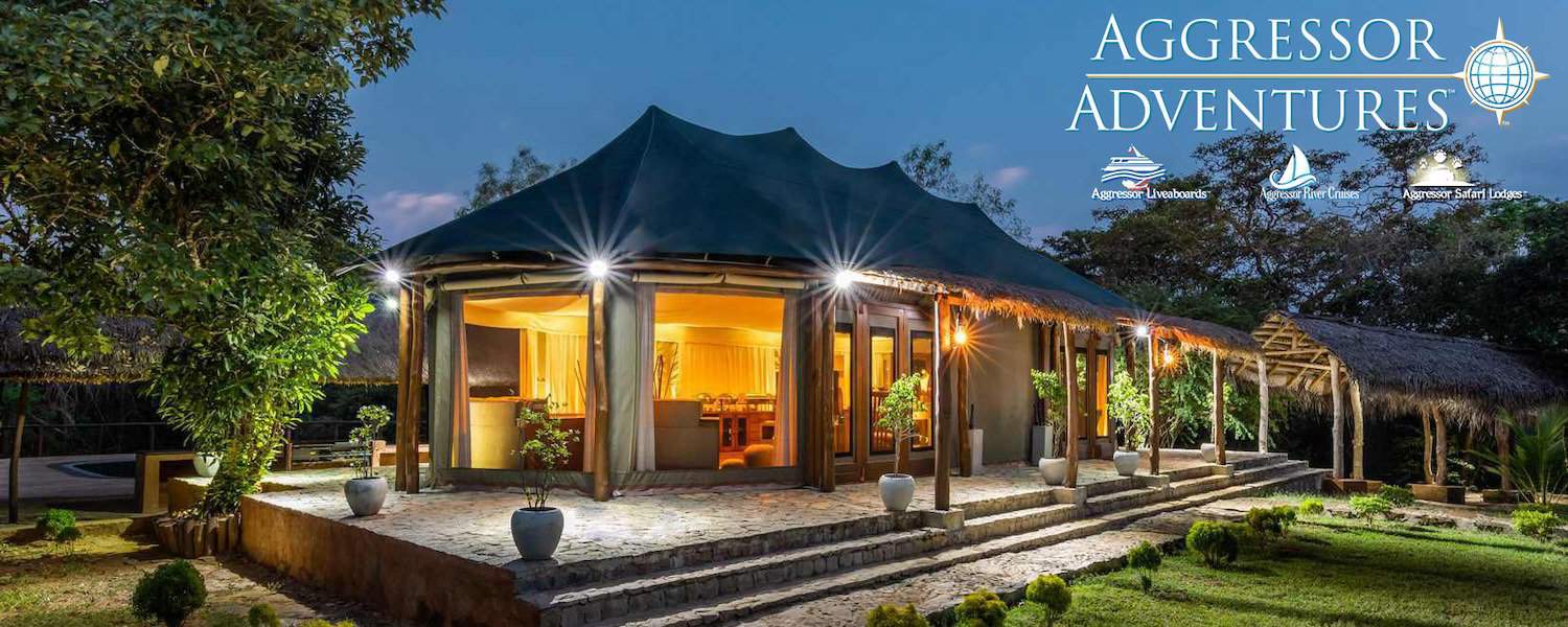 aggressor srilanka safari banner2