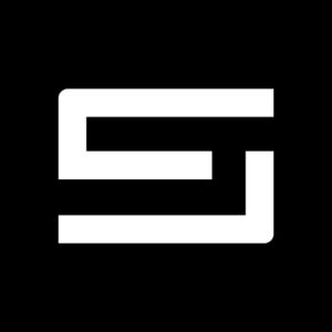 Scubajet square logo