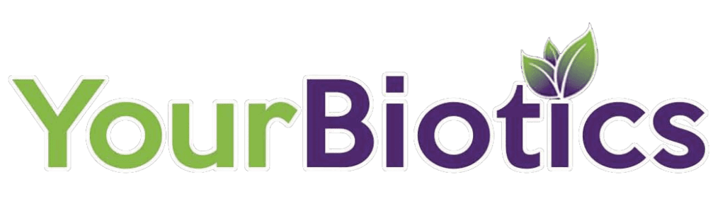 YourBioticsltransparent