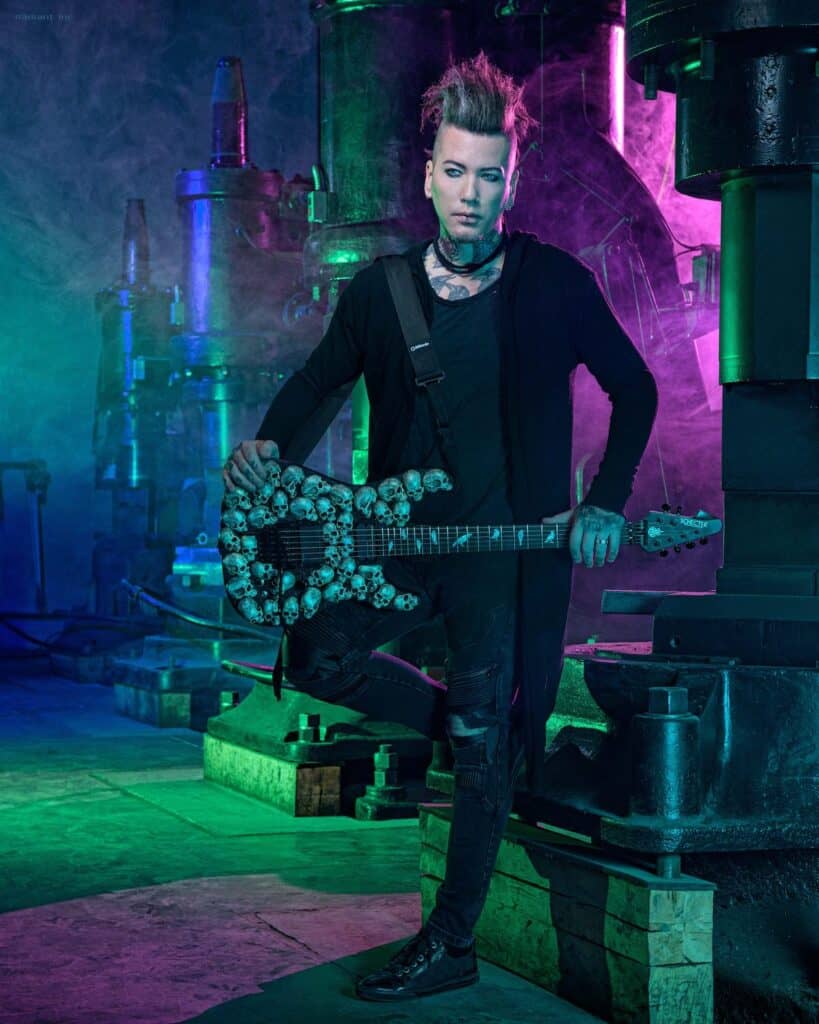 ashba_april1