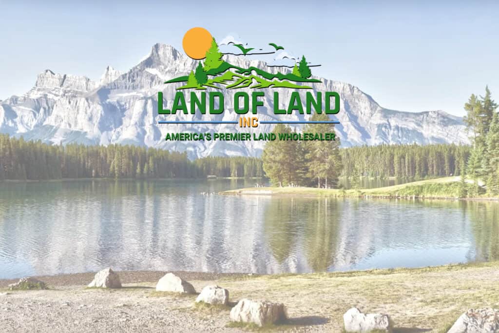 landofland image