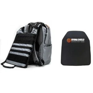 Ballistipac Color Armor Hero 600x.jpg