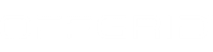 Offgrid Logo White Website 260x@2x