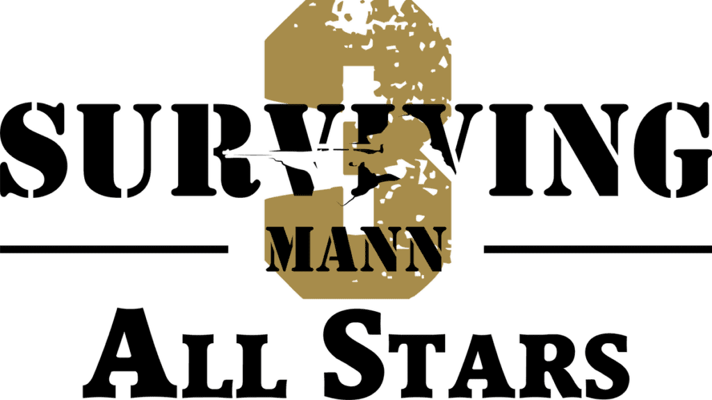 SM AS3 Logo