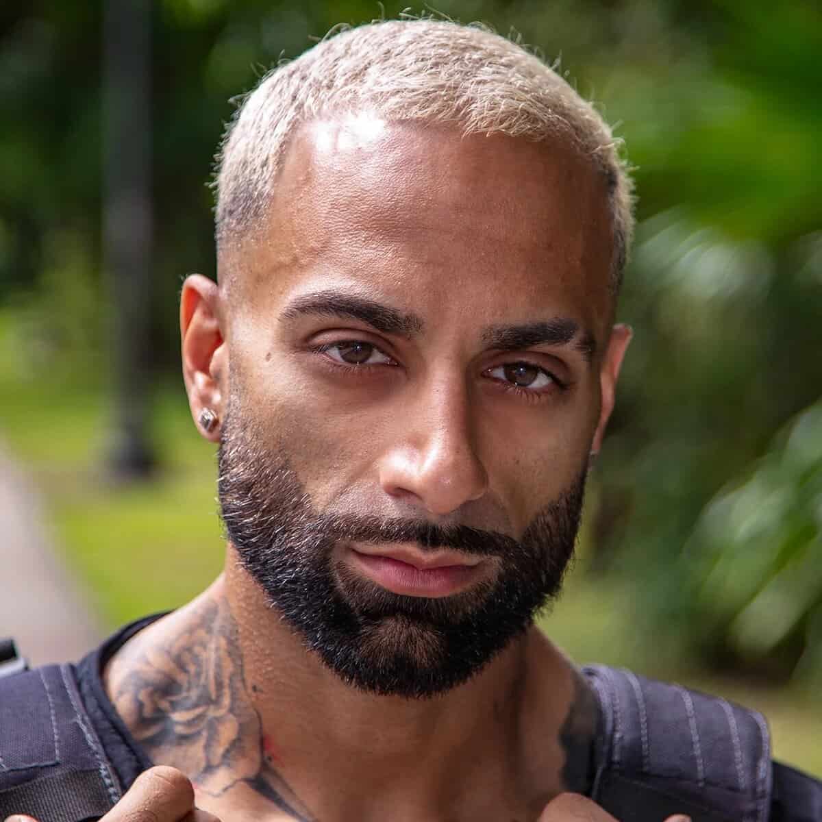 Shawn Cozzolino