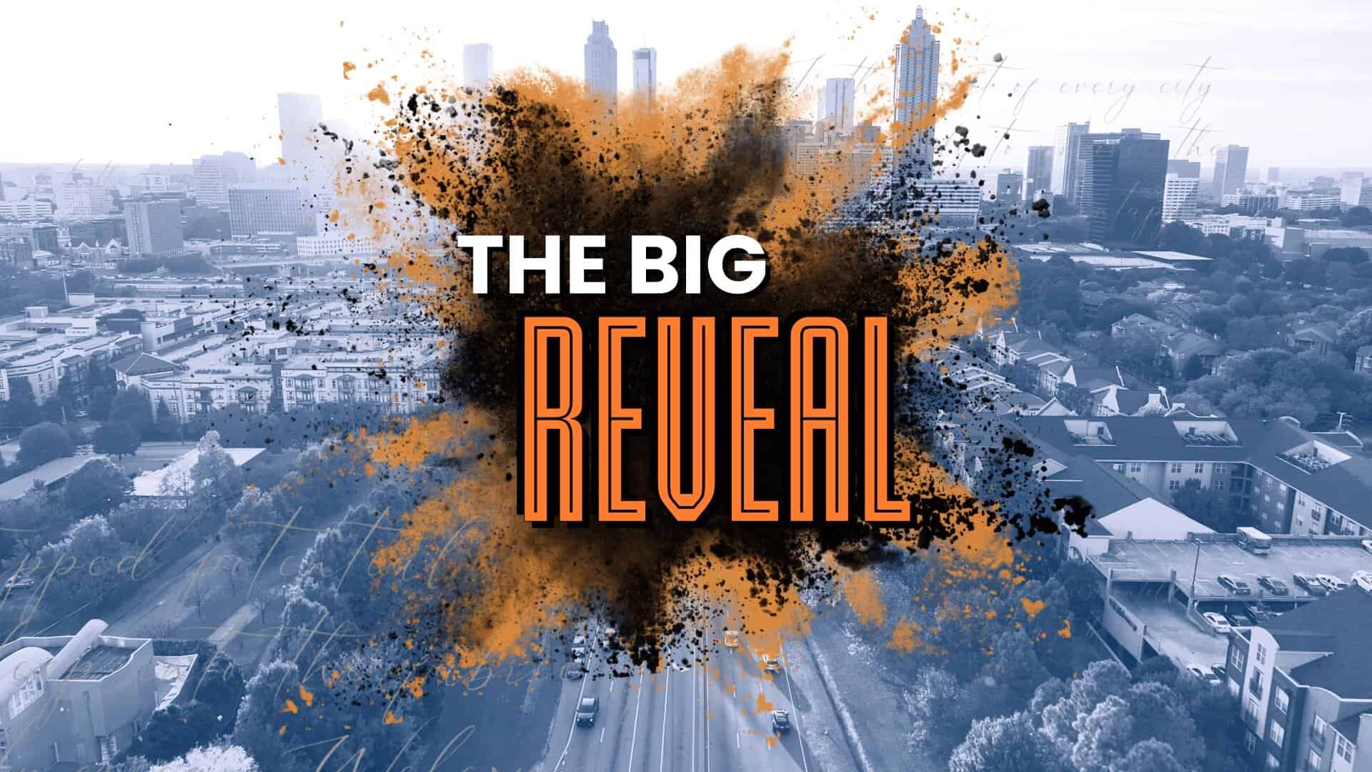 tbr show banner
