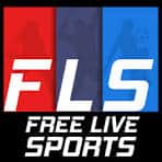 Free Live Sports