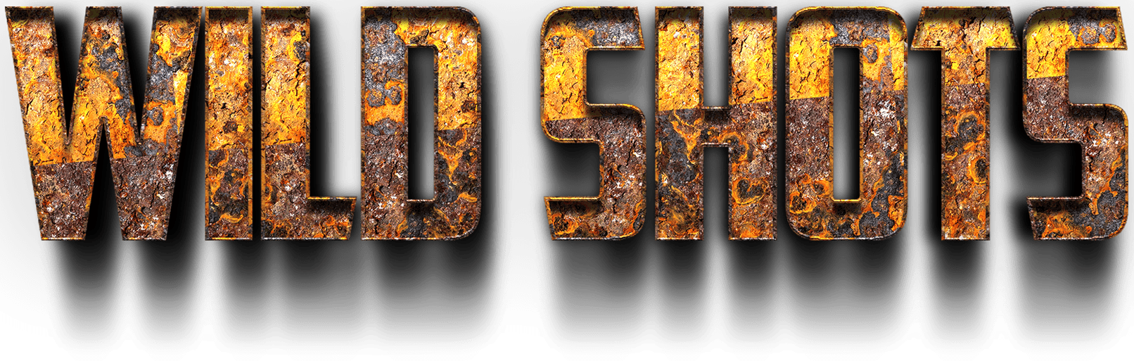 wildshots logo
