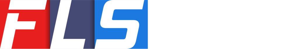 FLS Logo Horizontal