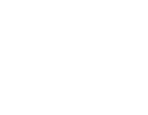Watch the American Stories Network on LocalNow