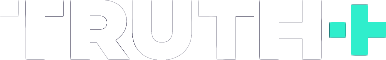 TruthTVLogo horizontal