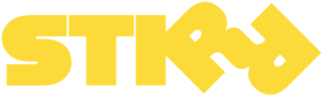 stirr logo