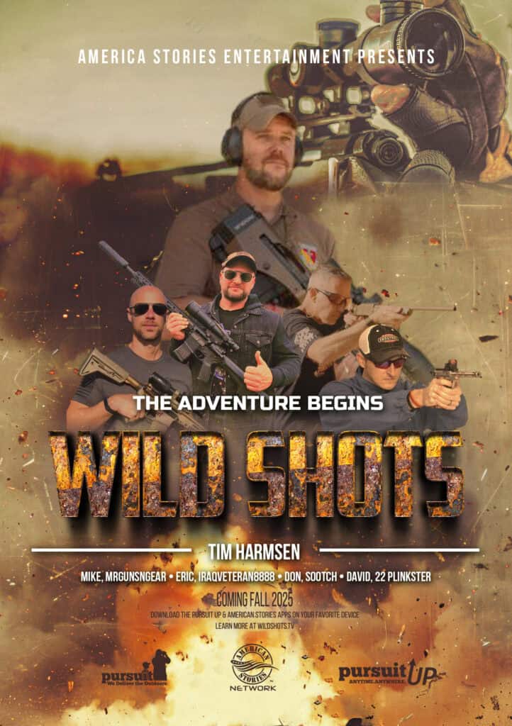 WILDSHOTS FINAL with LOGOS v2