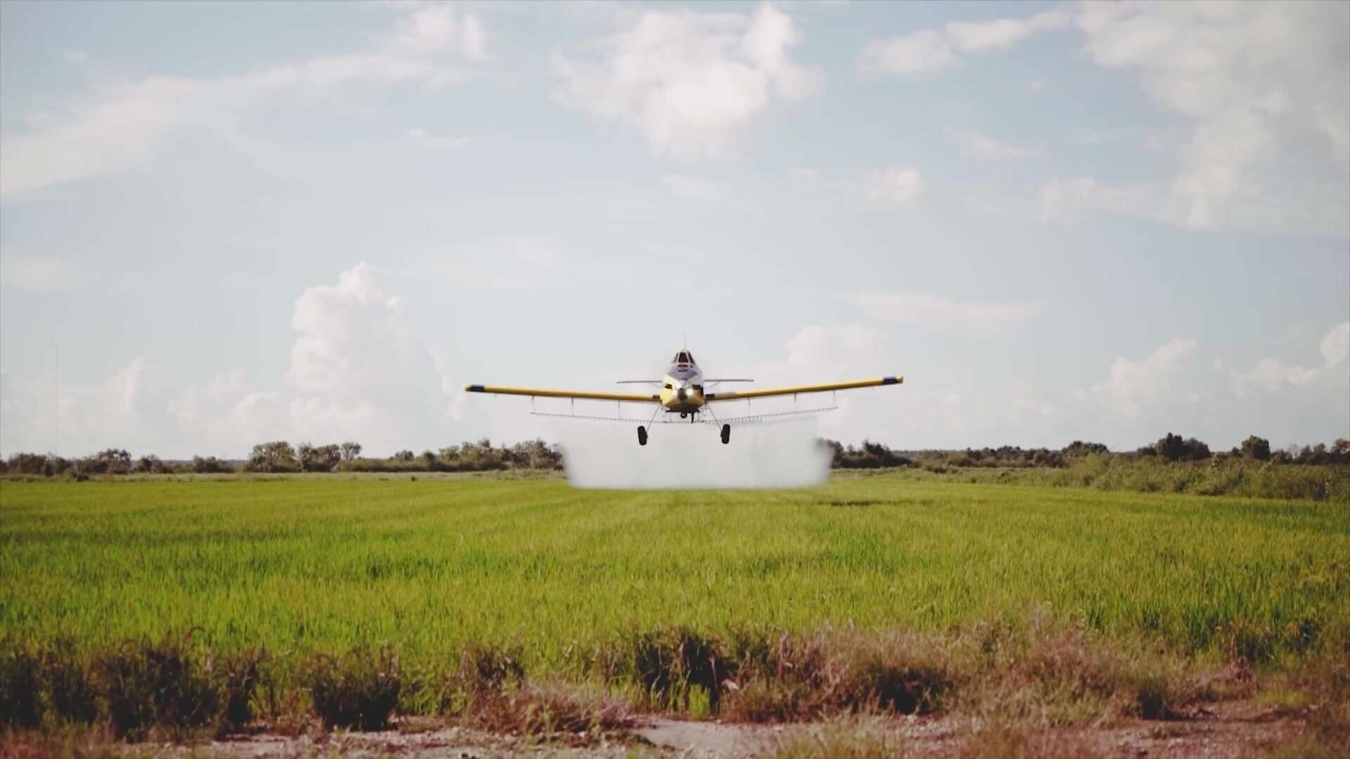 tbr s1 e07 1920x1080 1