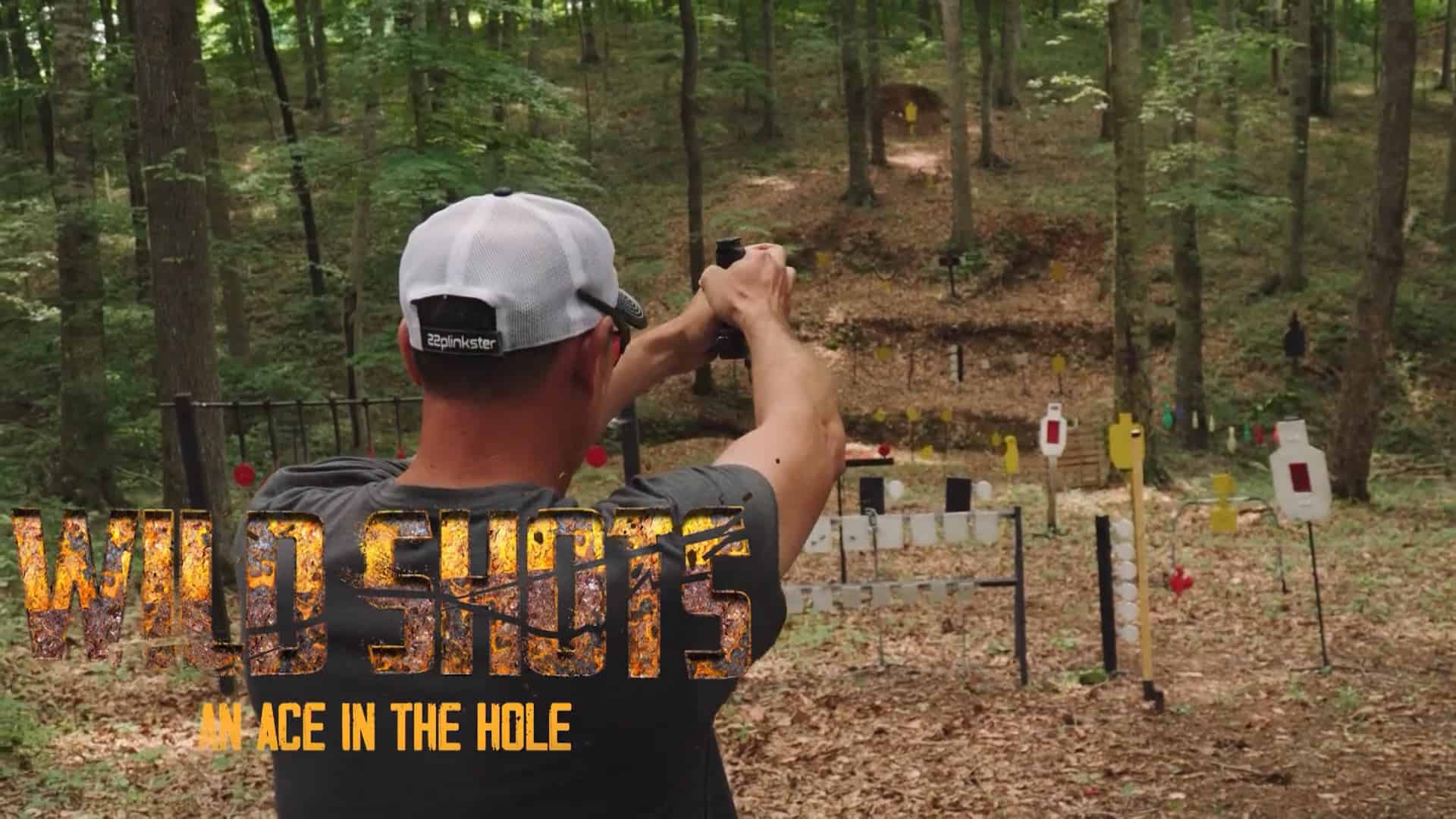 ws aceinthehole thumb