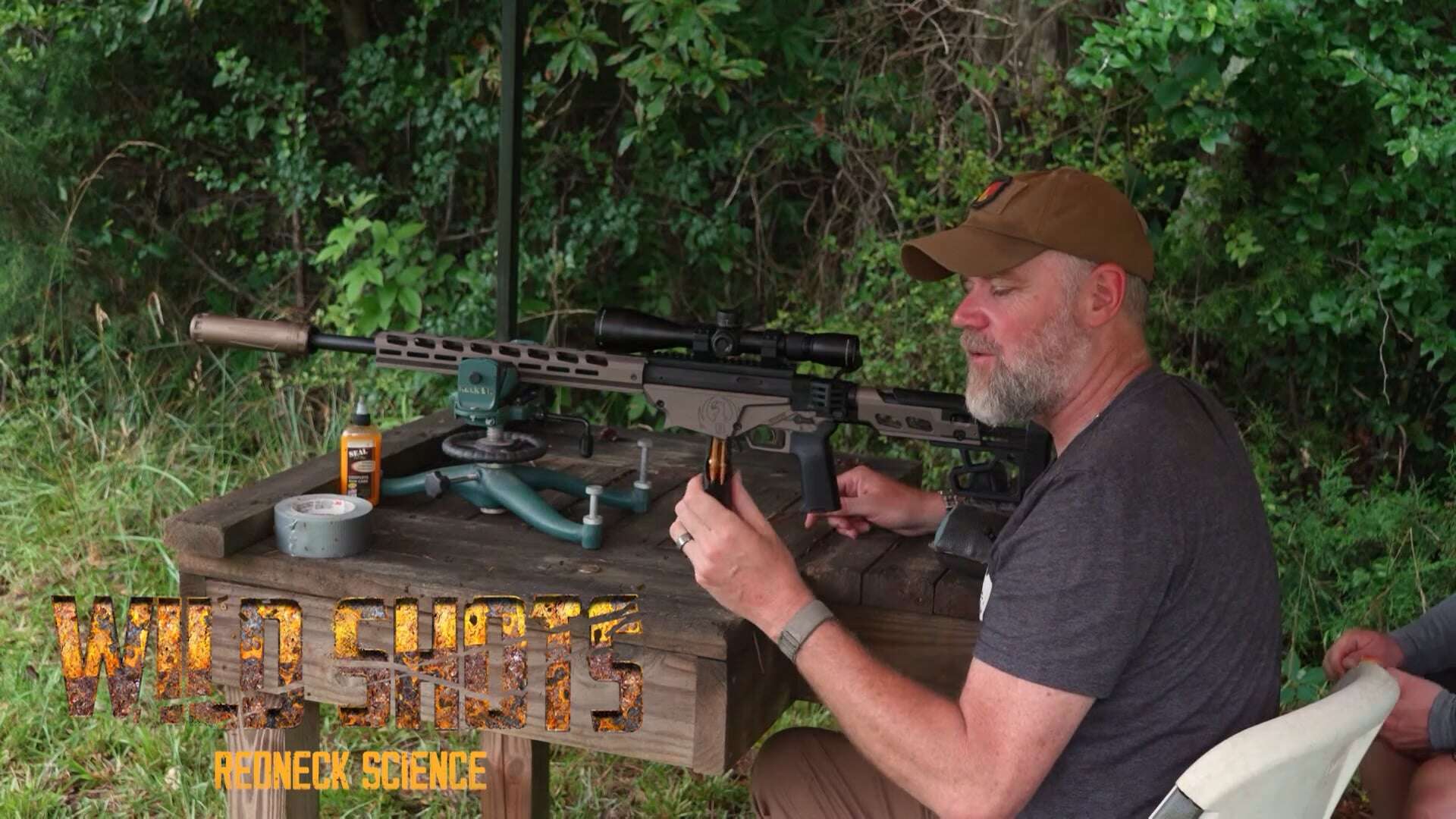 ws redneckscience thumb