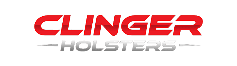 clinger holsters logo
