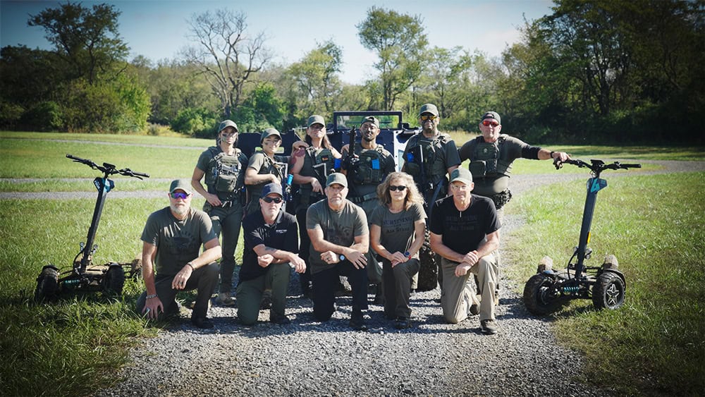 AS4 Stills Cast1B