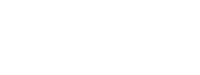 Amazon Prime Video Logo WHITE