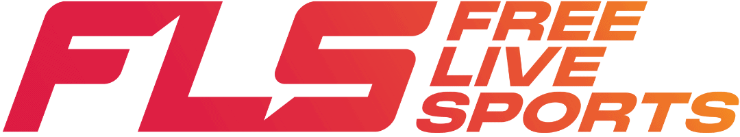 Watch the American Stories Network on Free Live Sports