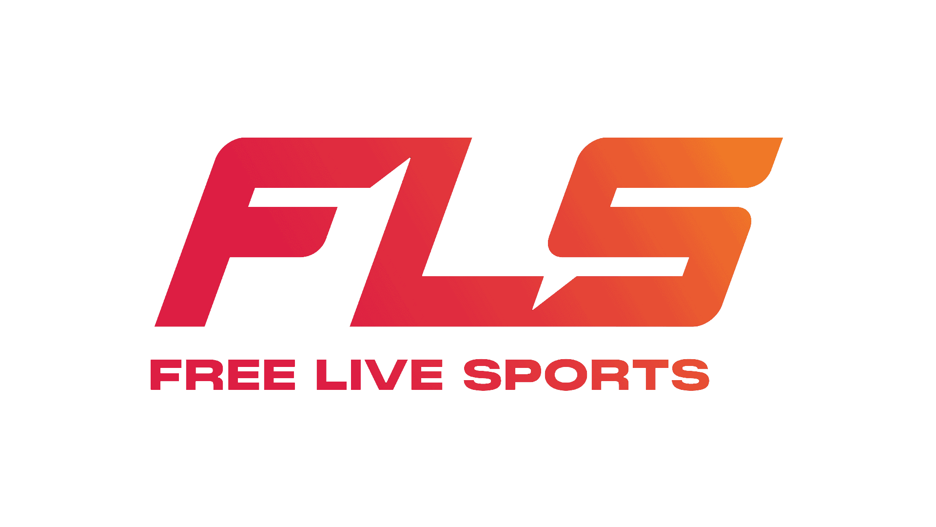 FLS New Logo3