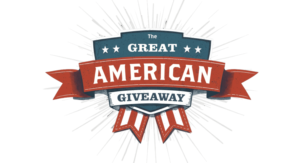 GAG Logo5 With RAYS v2