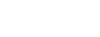 Local Now logo3 WHITE