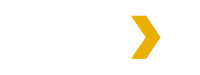 Plex Standard Size v1