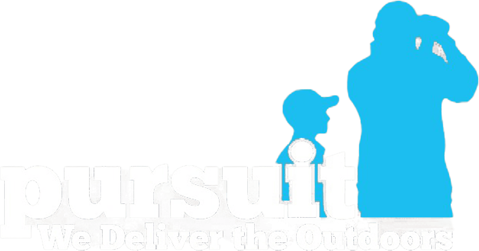 Pursuit Logo Color Full